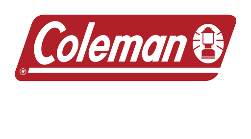 Coleman Powersports