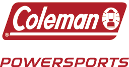Coleman Powersports logo